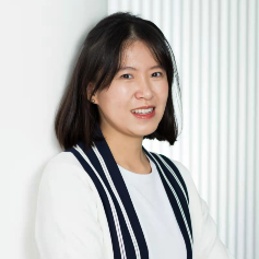 Xinger Wei
