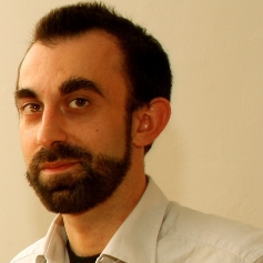 Paolo Corsico