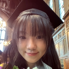 Yifan Zhang