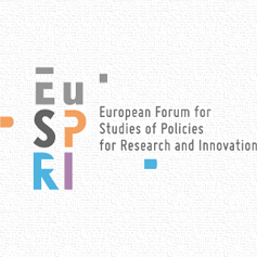 Eu-SPRI logo