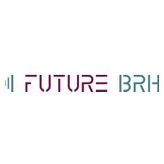 Future Biomanufacturing Research Hub logo